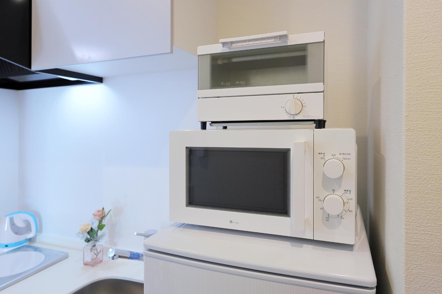 Apartamento Yusha IN OSAKA Exterior foto